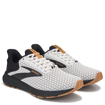 Men's Anthem 6 Running Shoe