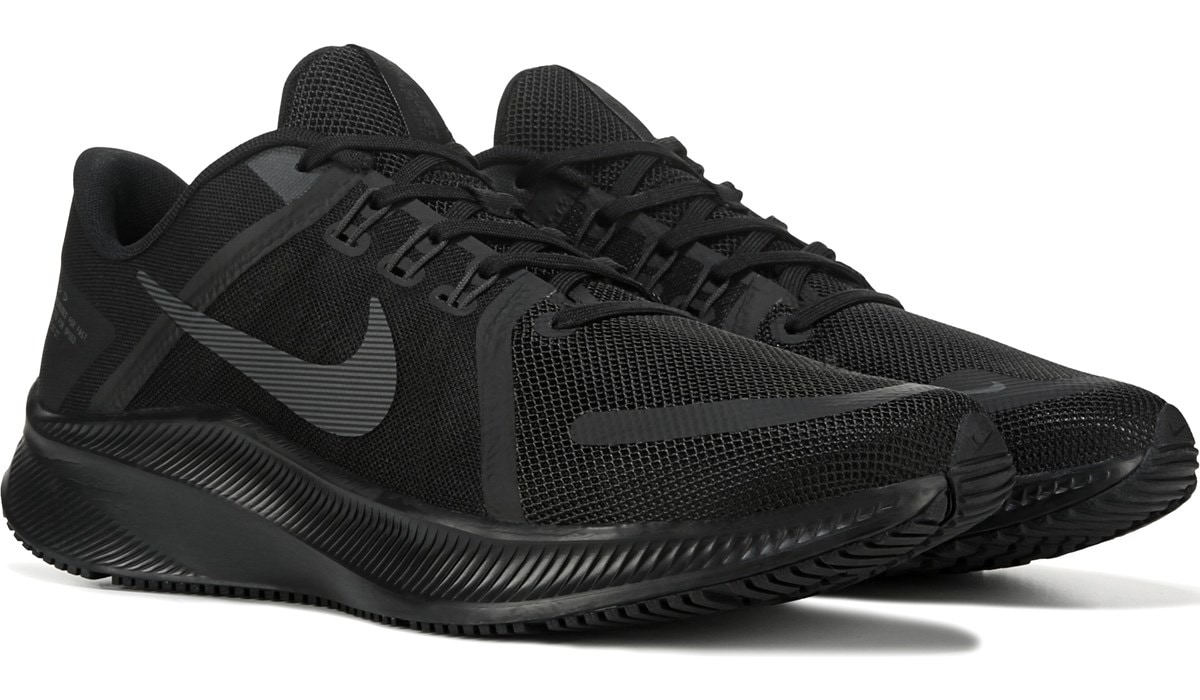 nike mens shoes running