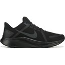Black/Black