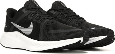 nike mens platform shoes