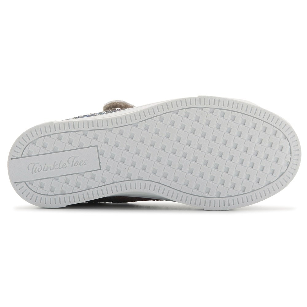 Kids' Twinkle Sparks Light Up Sneaker Little/Big Kid