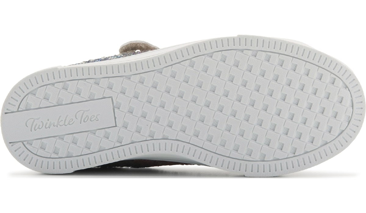 Twinkle toes shoes famous footwear hotsell