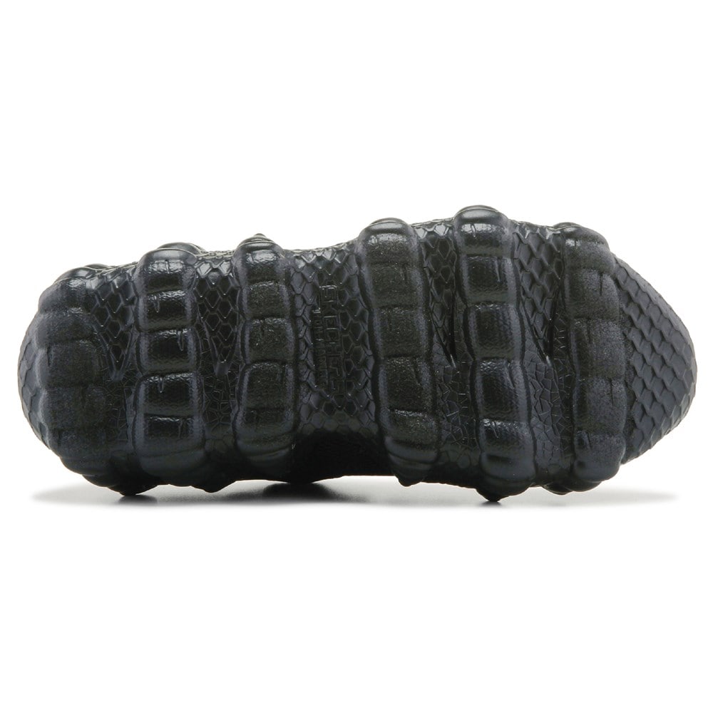 Kids' Skech-O-Saurus Light Up Sneaker Little/Big Kid