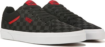 Vans Shoes for Men, Famous Footwear