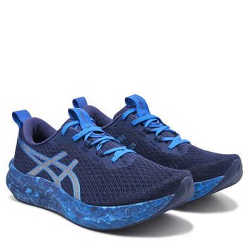 Men's NOOSA TRI 16 Running Shoe