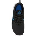 Men's Flex Experience 10 Running Shoe - Top