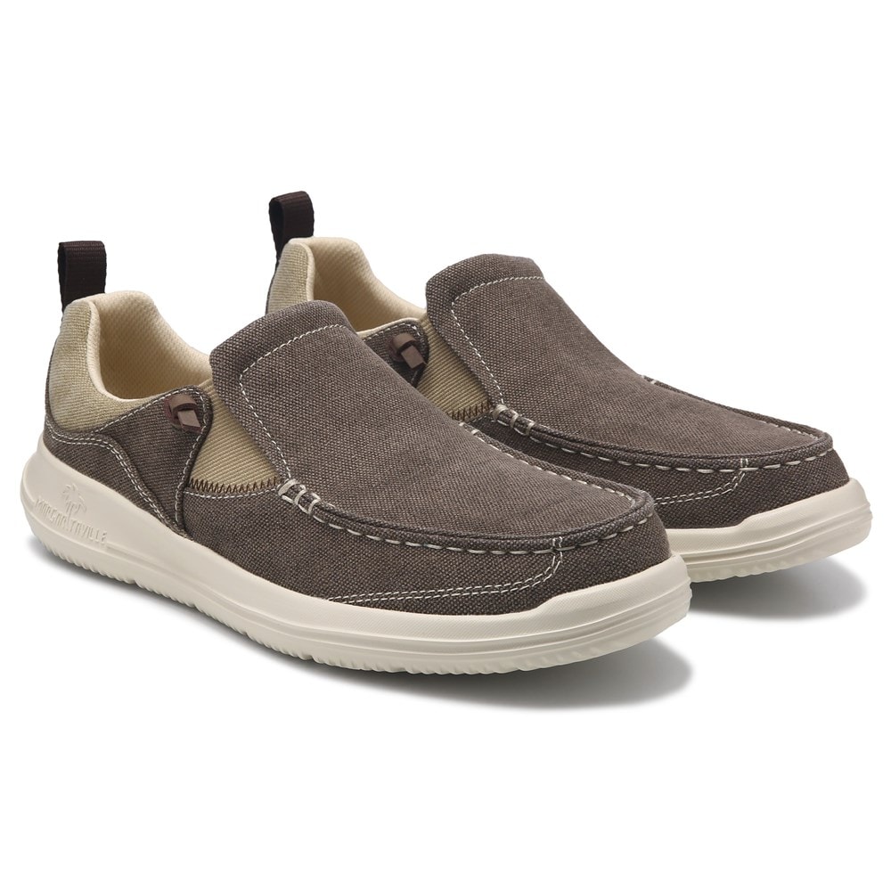 Famous Footwear Mens Shoes Coupons Famous Footwear Keen Footwear Coupon  Code Famous Footwear Off