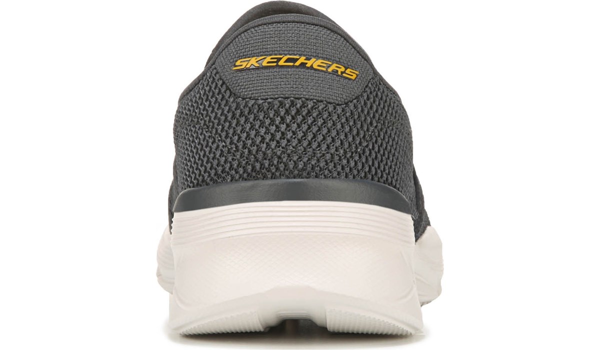 skechers equalizer 4.0 kremlin