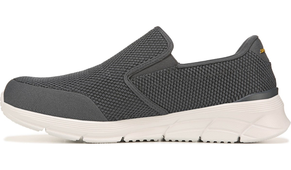skechers equalizer 4.0 kremlin
