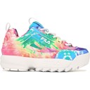 Tie Dye