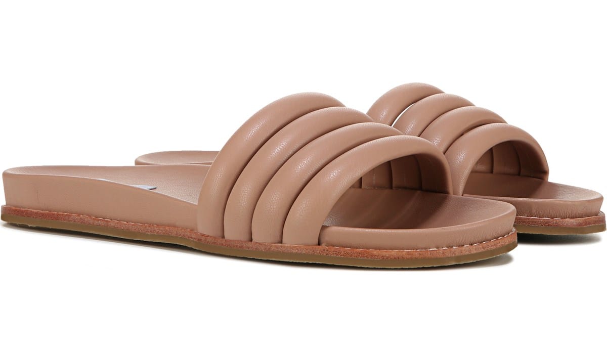 steve madden slide