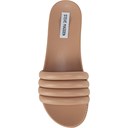 Women's Drips Slide Sandal - Top