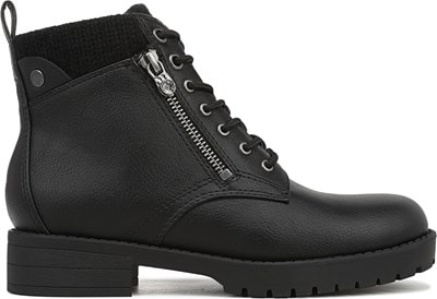 Women's Ankle Boots & Booties with Free Shipping*