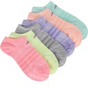 Pastel Assorted