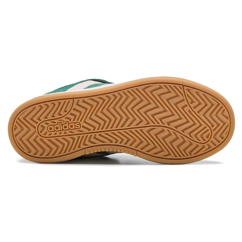 Women's Grand Court Alpha 00s Sneaker