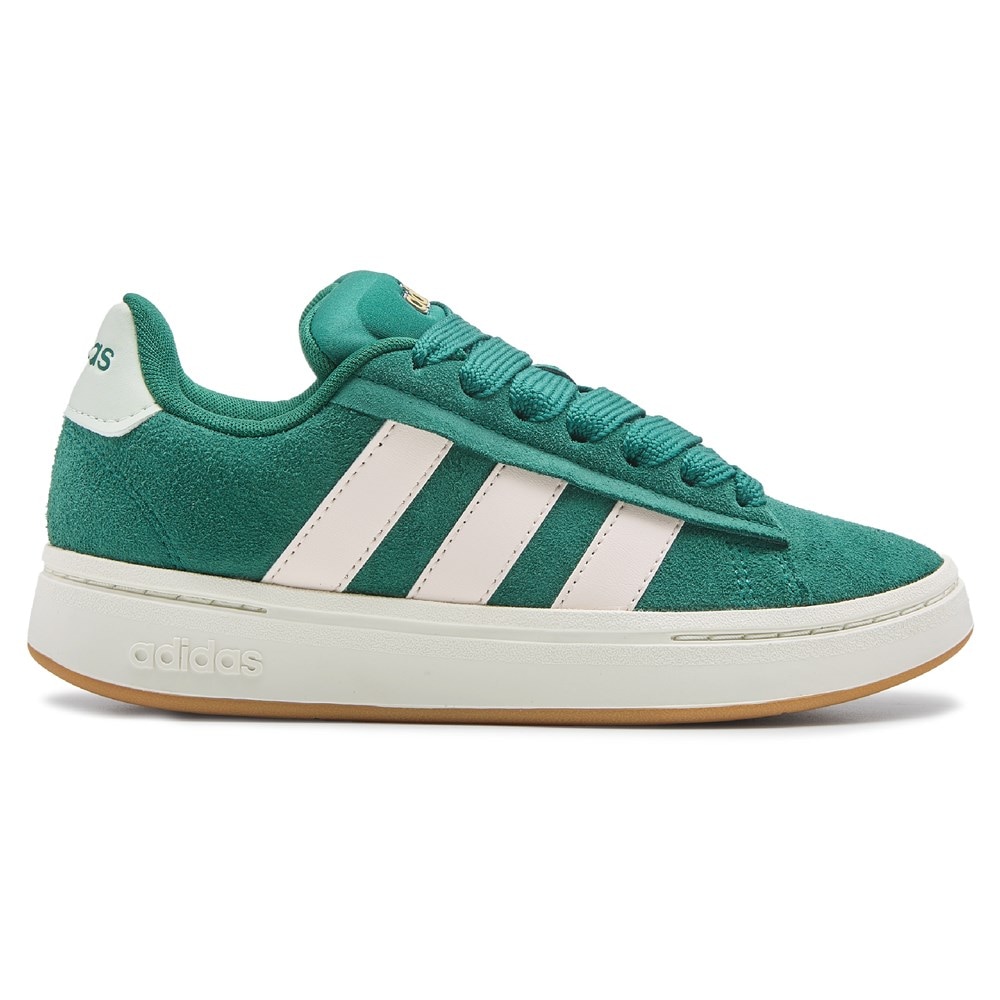 Women's Grand Court Alpha 00s Sneaker