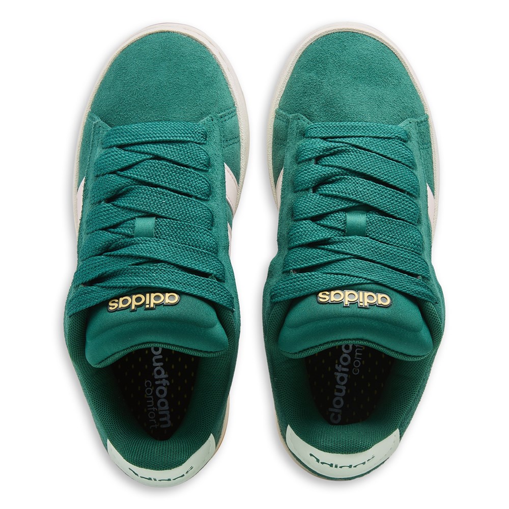 Women's Grand Court Alpha 00s Sneaker