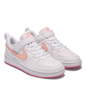 nike womens motion 2