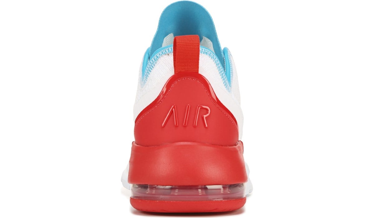 nike air max motion 2 famous footwear
