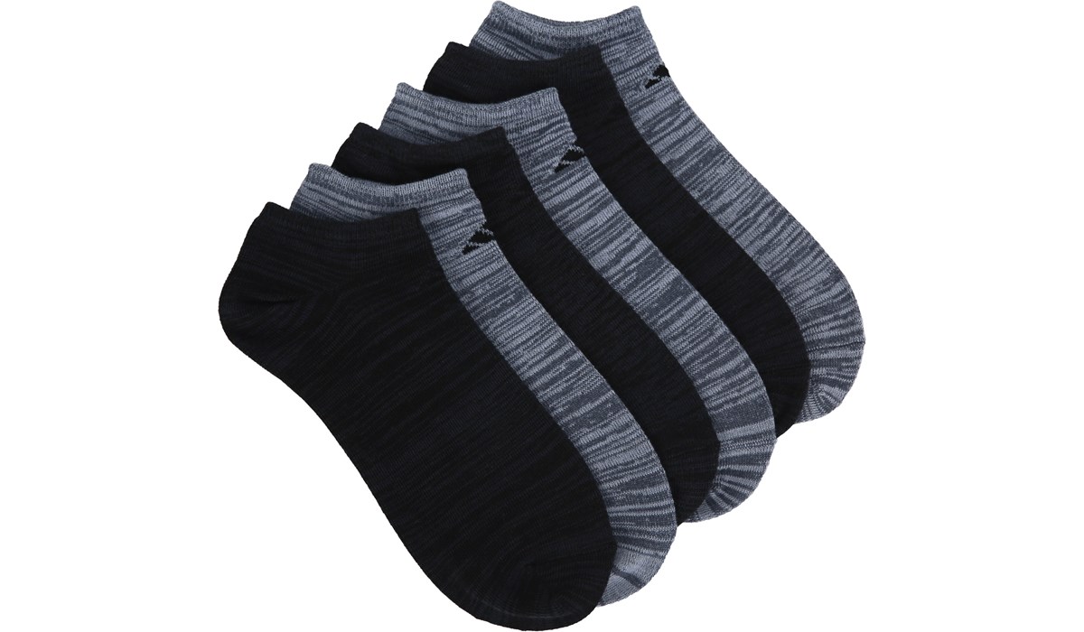 adidas men's superlite socks