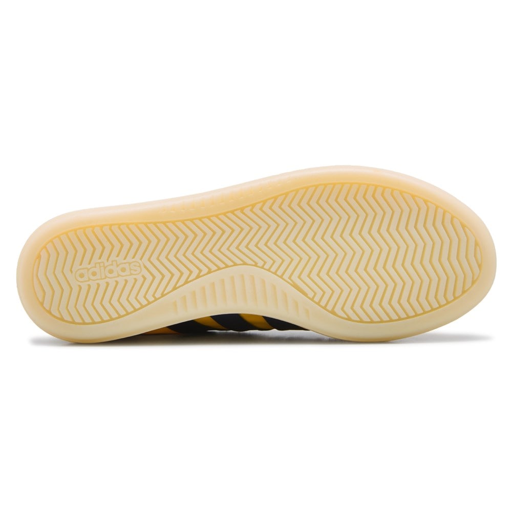 adidas Men's Barreda Decode Sneaker | Famous Footwear