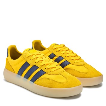 Men's Barreda Decode Sneaker