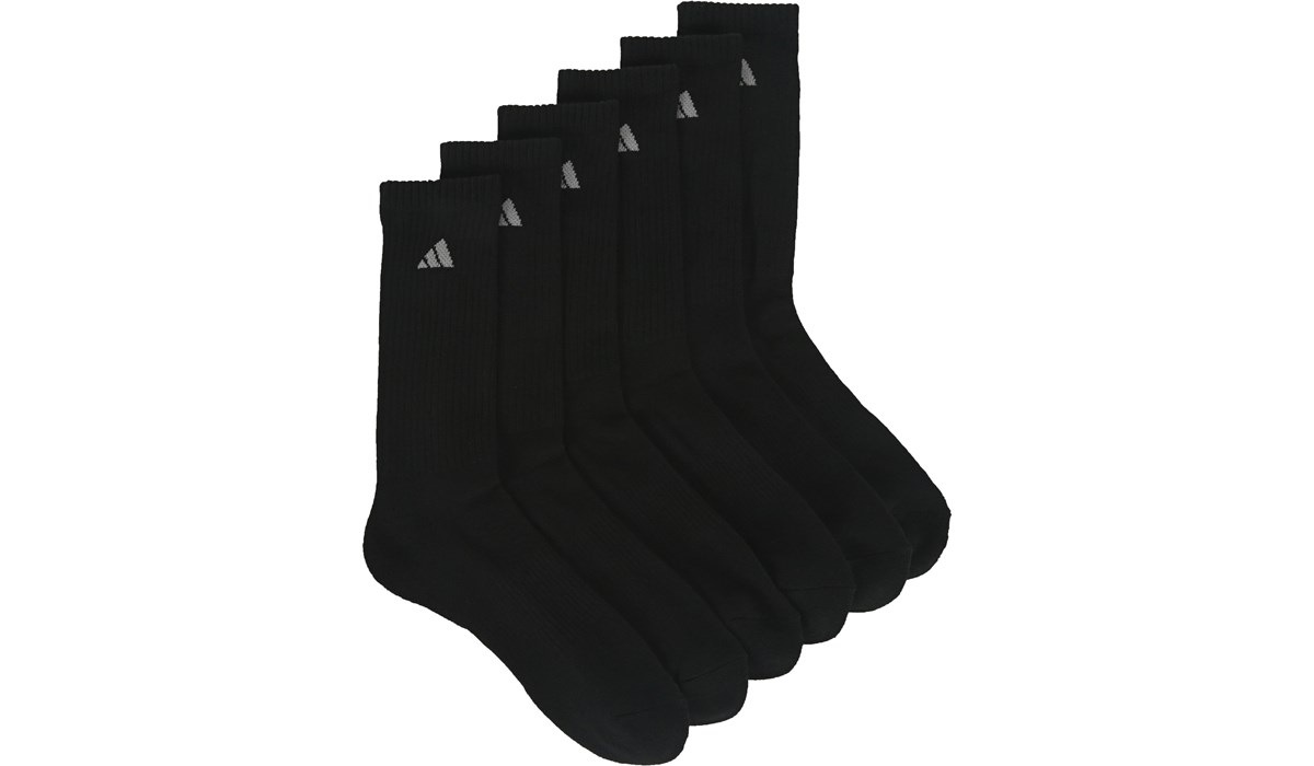 Buy > adidas socks > in stock