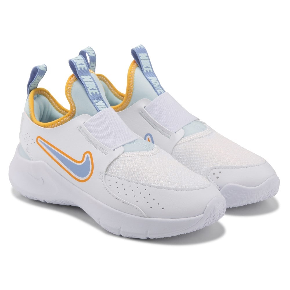 Flex Runner Toddler Size Running Shoes Nike Kids' Flex Runner Slip