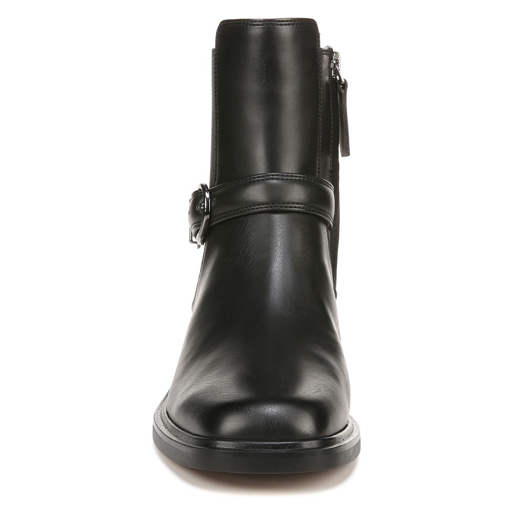 Franco sarto online brooks bootie
