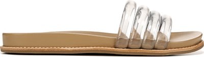 Women's Drips Slide Sandal