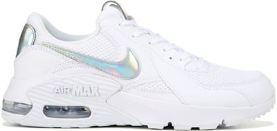 famous footwear womens shoes