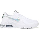 White/Multicolor/Grey