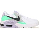 White/Multicolor/Grey