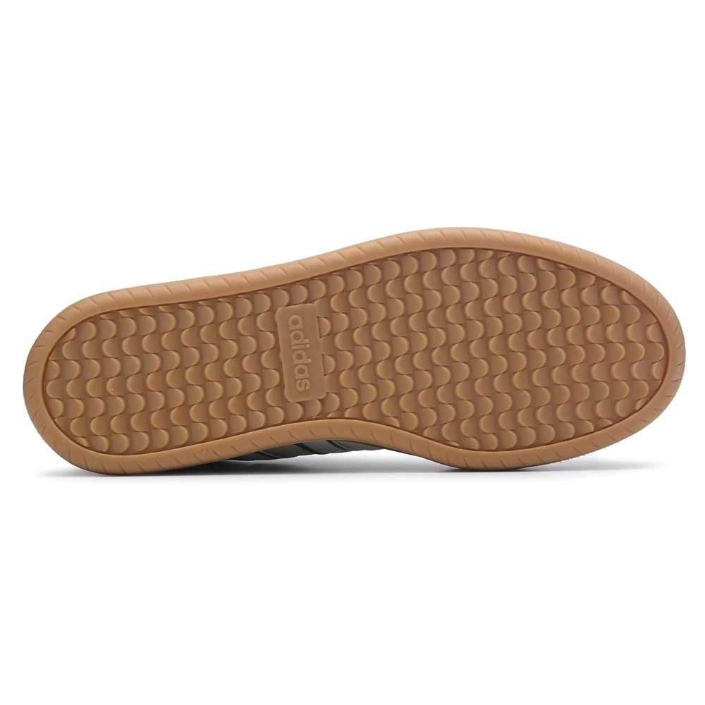 Men's Barreda Sneaker