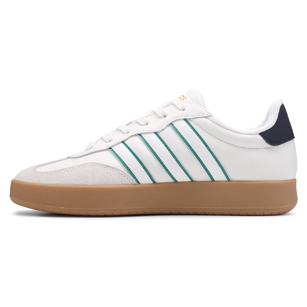 Men's Barreda Sneaker