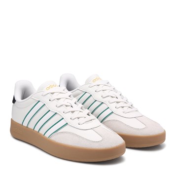 Men's Barreda Sneaker