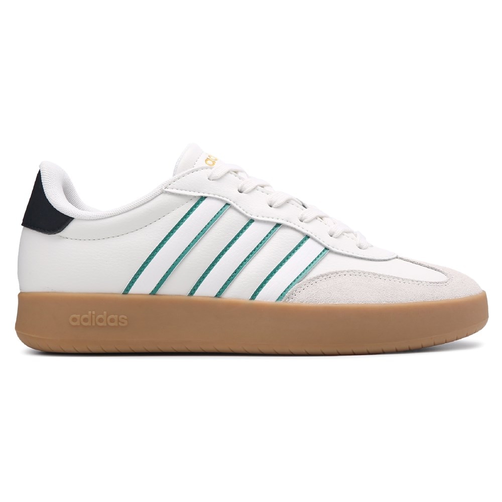 Men's Barreda Sneaker