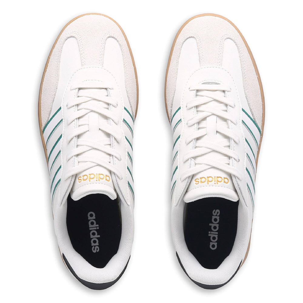Men's Barreda Sneaker