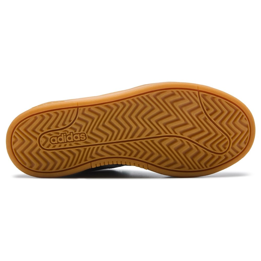 Women's Grand Court Alpha 00s Sneaker
