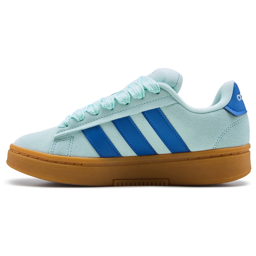 Women's Grand Court Alpha 00s Sneaker