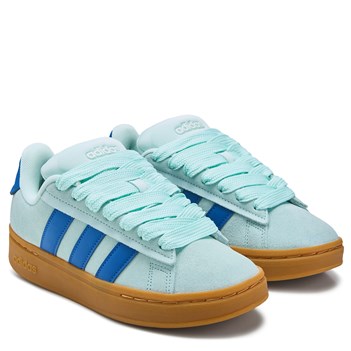 Women's Grand Court Alpha 00s Sneaker