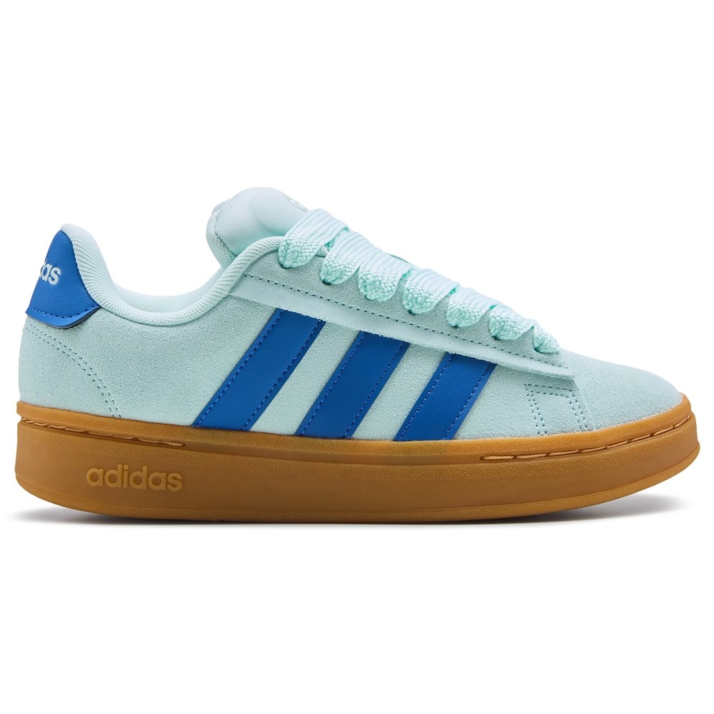Women's Grand Court Alpha 00s Sneaker