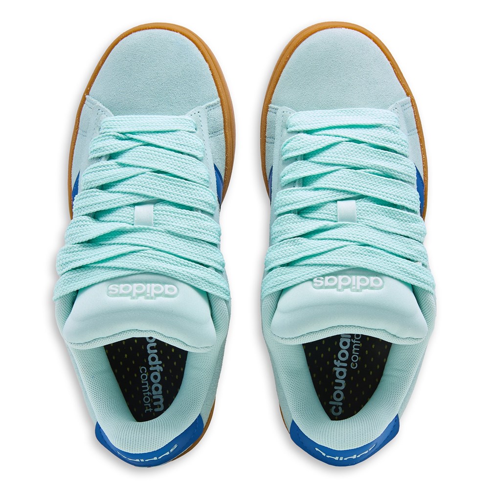 Women's Grand Court Alpha 00s Sneaker