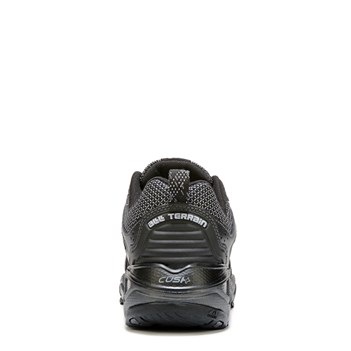 new balance mt481lb3