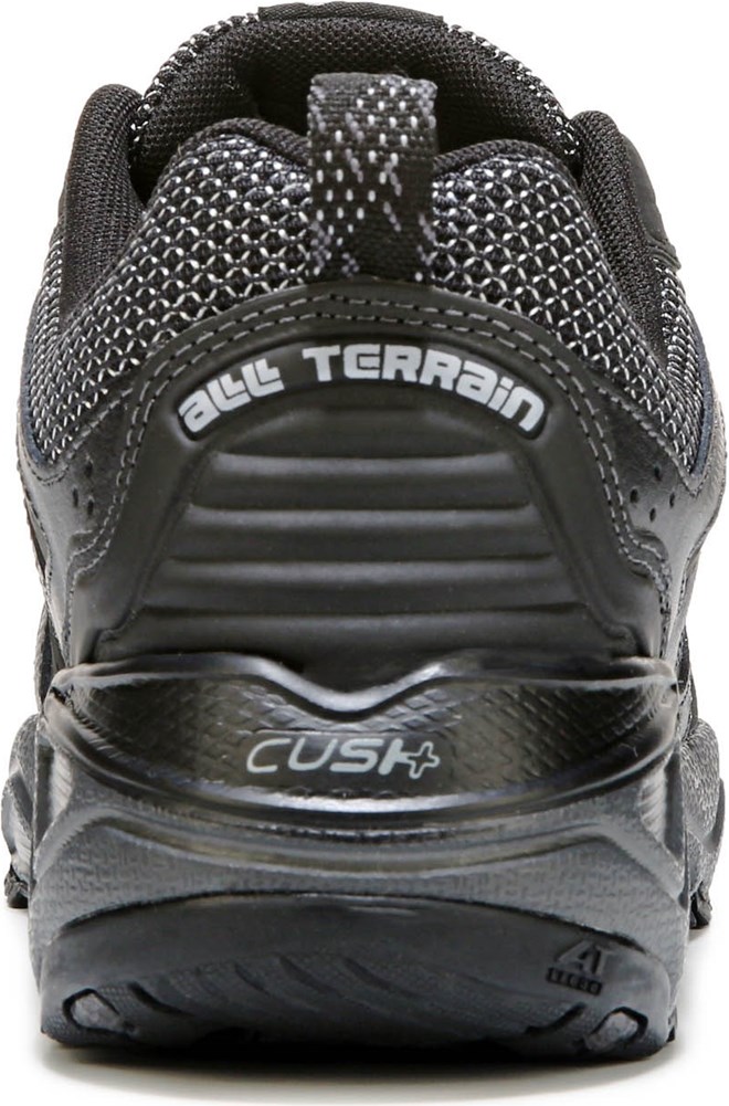new balance mt481lb3