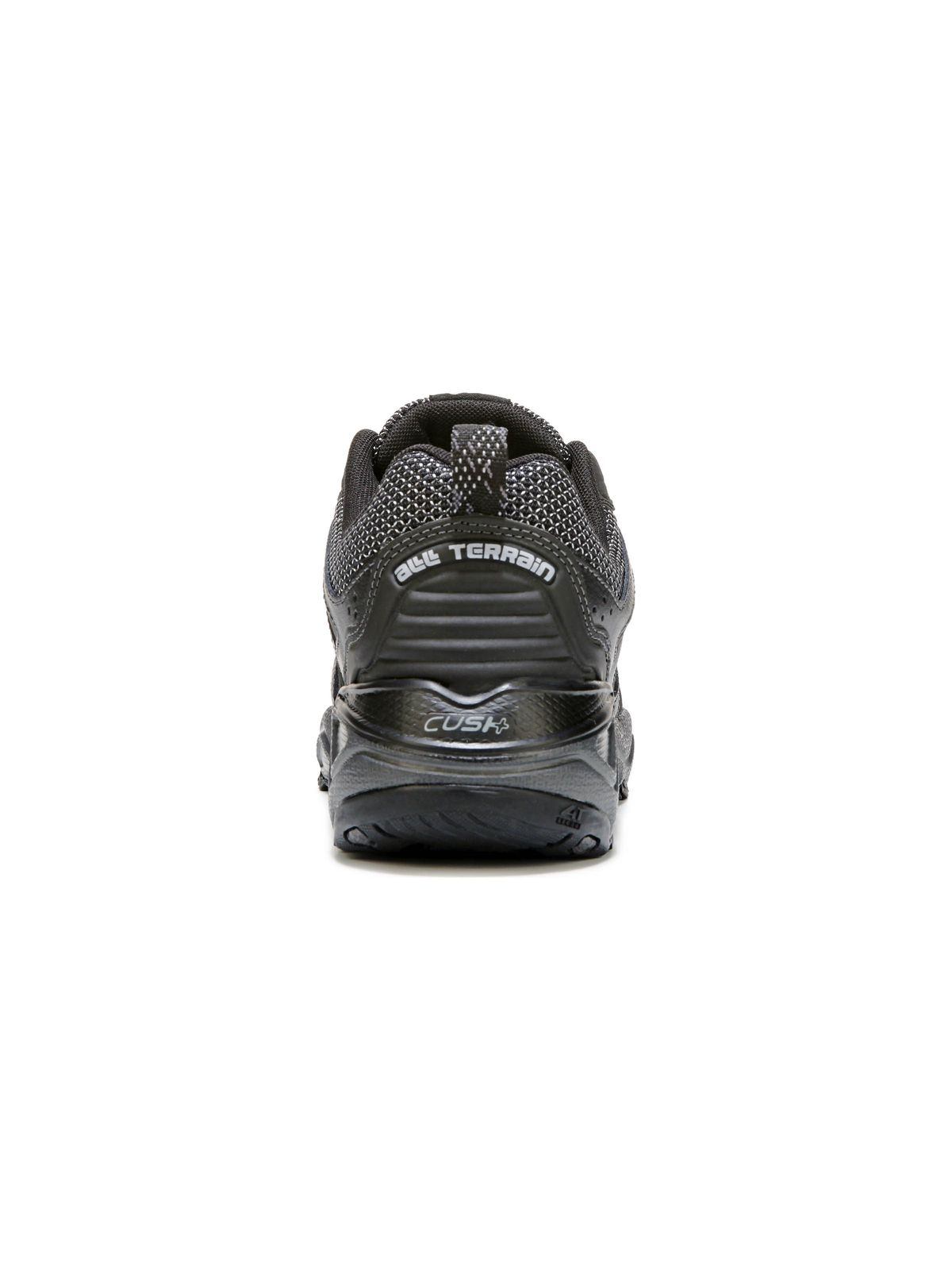 481 Wide Trail Running Shoe 