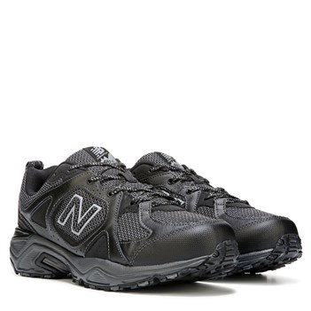 new balance shoes 481