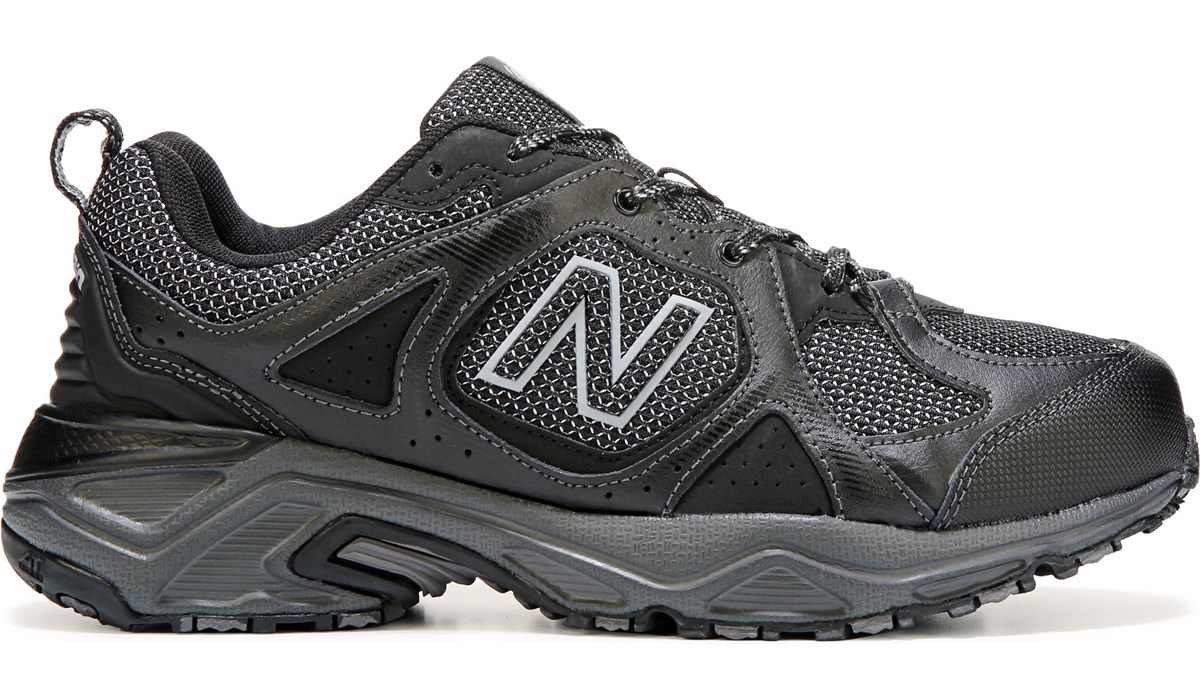 new balance 481 all terrain mens