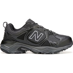 new balance men's 481v2
