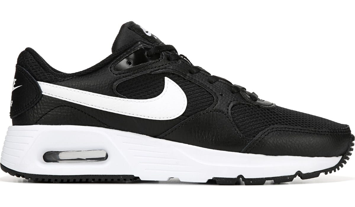 Nike Women's Air Max SC Sneaker 